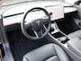 Tesla Model 3 Standard RWD Plus 60 kWh 1e Eig./Trekhaak/Autopilot/Panoramadak/NAVI/PDC/Leder/Adaptive Cruise/Stoelverwarming