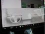 Tesla Model 3 Standard RWD Plus 60 kWh 1e Eig./Trekhaak/Autopilot/Panoramadak/NAVI/PDC/Leder/Adaptive Cruise/Stoelverwarming
