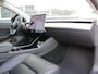 Tesla Model 3 Standard RWD Plus 60 kWh 1e Eig./Trekhaak/Autopilot/Panoramadak/NAVI/PDC/Leder/Adaptive Cruise/Stoelverwarming