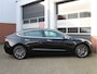 Tesla Model 3 Standard RWD Plus 60 kWh 1e Eig./Trekhaak/Autopilot/Panoramadak/NAVI/PDC/Leder/Adaptive Cruise/Stoelverwarming