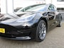 Tesla Model 3 Standard RWD Plus 60 kWh 1e Eig./Trekhaak/Autopilot/Panoramadak/NAVI/PDC/Leder/Adaptive Cruise/Stoelverwarming