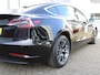 Tesla Model 3 Standard RWD Plus 60 kWh 1e Eig./Trekhaak/Autopilot/Panoramadak/NAVI/PDC/Leder/Adaptive Cruise/Stoelverwarming