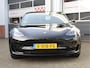 Tesla Model 3 Standard RWD Plus 60 kWh 1e Eig./Trekhaak/Autopilot/Panoramadak/NAVI/PDC/Leder/Adaptive Cruise/Stoelverwarming