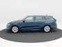 Skoda Octavia Combi 1.0 e-TSi 110 Pk Business Edition Plus | Stoel/Stuur Verwarming | Adaptive Cruise | Climatronic | CarPlay | Navigatie | 17 Inch | 55.133 Km !!