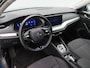 Skoda Octavia Combi 1.0 e-TSi 110 Pk Business Edition Plus | Stoel/Stuur Verwarming | Adaptive Cruise | Climatronic | CarPlay | Navigatie | 17 Inch | 55.133 Km !!