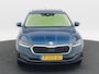 Skoda Octavia Combi 1.0 e-TSi 110 Pk Business Edition Plus | Stoel/Stuur Verwarming | Adaptive Cruise | Climatronic | CarPlay | Navigatie | 17 Inch | 55.133 Km !!