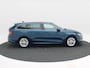 Skoda Octavia Combi 1.0 e-TSi 110 Pk Business Edition Plus | Stoel/Stuur Verwarming | Adaptive Cruise | Climatronic | CarPlay | Navigatie | 17 Inch | 55.133 Km !!