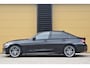 BMW 3-Serie 330e eDrive Edition * Sportline * Hifi * 19"M-Velgen * DAB * Live Cockpit Proffesional *