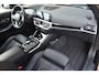BMW 3-Serie 330e eDrive Edition * Sportline * Hifi * 19"M-Velgen * DAB * Live Cockpit Proffesional *