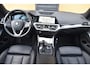 BMW 3-Serie 330e eDrive Edition * Sportline * Hifi * 19"M-Velgen * DAB * Live Cockpit Proffesional *