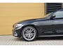 BMW 3-Serie 330e eDrive Edition * Sportline * Hifi * 19"M-Velgen * DAB * Live Cockpit Proffesional *