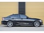 BMW 3-Serie 330e eDrive Edition * Sportline * Hifi * 19"M-Velgen * DAB * Live Cockpit Proffesional *