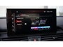Audi Q5 55 TFSIe Quattro 3x S-Line Black Optik ACC-AMBIANCE-CAMERA-CARPLAY-KEYLESS-MATRIX LED-PANORAMA-ZONSVERDUISTERING