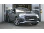 Audi Q5 55 TFSIe Quattro 3x S-Line Black Optik ACC-AMBIANCE-CAMERA-CARPLAY-KEYLESS-MATRIX LED-PANORAMA-ZONSVERDUISTERING