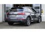 Audi Q5 55 TFSIe Quattro 3x S-Line Black Optik ACC-AMBIANCE-CAMERA-CARPLAY-KEYLESS-MATRIX LED-PANORAMA-ZONSVERDUISTERING