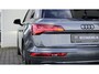 Audi Q5 55 TFSIe Quattro 3x S-Line Black Optik ACC-AMBIANCE-CAMERA-CARPLAY-KEYLESS-MATRIX LED-PANORAMA-ZONSVERDUISTERING