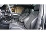 Audi Q5 55 TFSIe Quattro 3x S-Line Black Optik ACC-AMBIANCE-CAMERA-CARPLAY-KEYLESS-MATRIX LED-PANORAMA-ZONSVERDUISTERING