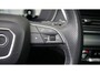 Audi Q5 55 TFSIe Quattro 3x S-Line Black Optik ACC-AMBIANCE-CAMERA-CARPLAY-KEYLESS-MATRIX LED-PANORAMA-ZONSVERDUISTERING
