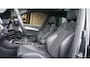 Audi Q5 55 TFSIe Quattro 3x S-Line Black Optik ACC-AMBIANCE-CAMERA-CARPLAY-KEYLESS-MATRIX LED-PANORAMA-ZONSVERDUISTERING