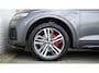 Audi Q5 55 TFSIe Quattro 3x S-Line Black Optik ACC-AMBIANCE-CAMERA-CARPLAY-KEYLESS-MATRIX LED-PANORAMA-ZONSVERDUISTERING