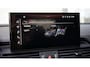 Audi Q5 55 TFSIe Quattro 3x S-Line Black Optik ACC-AMBIANCE-CAMERA-CARPLAY-KEYLESS-MATRIX LED-PANORAMA-ZONSVERDUISTERING