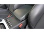 Audi Q5 55 TFSIe Quattro 3x S-Line Black Optik ACC-AMBIANCE-CAMERA-CARPLAY-KEYLESS-MATRIX LED-PANORAMA-ZONSVERDUISTERING