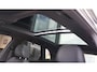 Audi Q5 55 TFSIe Quattro 3x S-Line Black Optik ACC-AMBIANCE-CAMERA-CARPLAY-KEYLESS-MATRIX LED-PANORAMA-ZONSVERDUISTERING