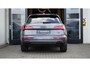 Audi Q5 55 TFSIe Quattro 3x S-Line Black Optik ACC-AMBIANCE-CAMERA-CARPLAY-KEYLESS-MATRIX LED-PANORAMA-ZONSVERDUISTERING