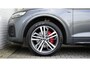 Audi Q5 55 TFSIe Quattro 3x S-Line Black Optik ACC-AMBIANCE-CAMERA-CARPLAY-KEYLESS-MATRIX LED-PANORAMA-ZONSVERDUISTERING