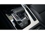 Audi Q5 55 TFSIe Quattro 3x S-Line Black Optik ACC-AMBIANCE-CAMERA-CARPLAY-KEYLESS-MATRIX LED-PANORAMA-ZONSVERDUISTERING