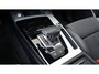 Audi Q5 55 TFSIe Quattro 3x S-Line Black Optik ACC-AMBIANCE-CAMERA-CARPLAY-KEYLESS-MATRIX LED-PANORAMA-ZONSVERDUISTERING