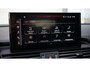 Audi Q5 55 TFSIe Quattro 3x S-Line Black Optik ACC-AMBIANCE-CAMERA-CARPLAY-KEYLESS-MATRIX LED-PANORAMA-ZONSVERDUISTERING