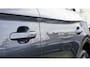 Audi Q5 55 TFSIe Quattro 3x S-Line Black Optik ACC-AMBIANCE-CAMERA-CARPLAY-KEYLESS-MATRIX LED-PANORAMA-ZONSVERDUISTERING