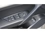 Audi Q5 55 TFSIe Quattro 3x S-Line Black Optik ACC-AMBIANCE-CAMERA-CARPLAY-KEYLESS-MATRIX LED-PANORAMA-ZONSVERDUISTERING