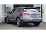Audi Q5 55 TFSIe Quattro 3x S-Line Black Optik ACC-AMBIANCE-CAMERA-CARPLAY-KEYLESS-MATRIX LED-PANORAMA-ZONSVERDUISTERING