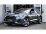 Audi Q5 55 TFSIe Quattro 3x S-Line Black Optik ACC-AMBIANCE-CAMERA-CARPLAY-KEYLESS-MATRIX LED-PANORAMA-ZONSVERDUISTERING