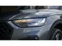 Audi Q5 55 TFSIe Quattro 3x S-Line Black Optik ACC-AMBIANCE-CAMERA-CARPLAY-KEYLESS-MATRIX LED-PANORAMA-ZONSVERDUISTERING