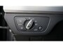 Audi Q5 55 TFSIe Quattro 3x S-Line Black Optik ACC-AMBIANCE-CAMERA-CARPLAY-KEYLESS-MATRIX LED-PANORAMA-ZONSVERDUISTERING
