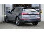 Audi Q5 55 TFSIe Quattro 3x S-Line Black Optik ACC-AMBIANCE-CAMERA-CARPLAY-KEYLESS-MATRIX LED-PANORAMA-ZONSVERDUISTERING