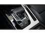 Audi Q5 55 TFSIe Quattro 3x S-Line Black Optik ACC-AMBIANCE-CAMERA-CARPLAY-KEYLESS-MATRIX LED-PANORAMA-ZONSVERDUISTERING
