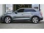 Audi Q5 55 TFSIe Quattro 3x S-Line Black Optik ACC-AMBIANCE-CAMERA-CARPLAY-KEYLESS-MATRIX LED-PANORAMA-ZONSVERDUISTERING