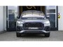 Audi Q5 55 TFSIe Quattro 3x S-Line Black Optik ACC-AMBIANCE-CAMERA-CARPLAY-KEYLESS-MATRIX LED-PANORAMA-ZONSVERDUISTERING
