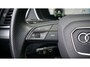 Audi Q5 55 TFSIe Quattro 3x S-Line Black Optik ACC-AMBIANCE-CAMERA-CARPLAY-KEYLESS-MATRIX LED-PANORAMA-ZONSVERDUISTERING