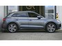 Audi Q5 55 TFSIe Quattro 3x S-Line Black Optik ACC-AMBIANCE-CAMERA-CARPLAY-KEYLESS-MATRIX LED-PANORAMA-ZONSVERDUISTERING