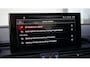 Audi Q5 55 TFSIe Quattro 3x S-Line Black Optik ACC-AMBIANCE-CAMERA-CARPLAY-KEYLESS-MATRIX LED-PANORAMA-ZONSVERDUISTERING