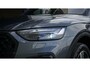 Audi Q5 55 TFSIe Quattro 3x S-Line Black Optik ACC-AMBIANCE-CAMERA-CARPLAY-KEYLESS-MATRIX LED-PANORAMA-ZONSVERDUISTERING