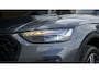 Audi Q5 55 TFSIe Quattro 3x S-Line Black Optik ACC-AMBIANCE-CAMERA-CARPLAY-KEYLESS-MATRIX LED-PANORAMA-ZONSVERDUISTERING