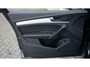 Audi Q5 55 TFSIe Quattro 3x S-Line Black Optik ACC-AMBIANCE-CAMERA-CARPLAY-KEYLESS-MATRIX LED-PANORAMA-ZONSVERDUISTERING