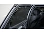 Audi Q5 55 TFSIe Quattro 3x S-Line Black Optik ACC-AMBIANCE-CAMERA-CARPLAY-KEYLESS-MATRIX LED-PANORAMA-ZONSVERDUISTERING