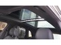 Audi Q5 55 TFSIe Quattro 3x S-Line Black Optik ACC-AMBIANCE-CAMERA-CARPLAY-KEYLESS-MATRIX LED-PANORAMA-ZONSVERDUISTERING